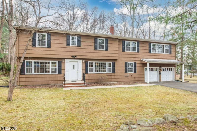 Photo of 11 Summit Avenue