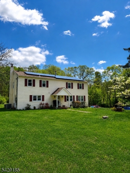 Photo of 14 Lt Hooper Road