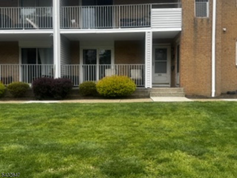 image6