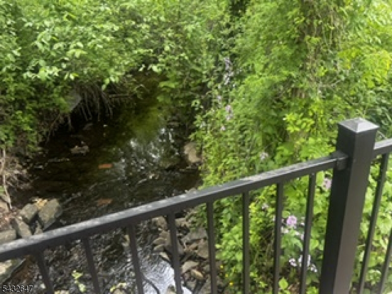 image8