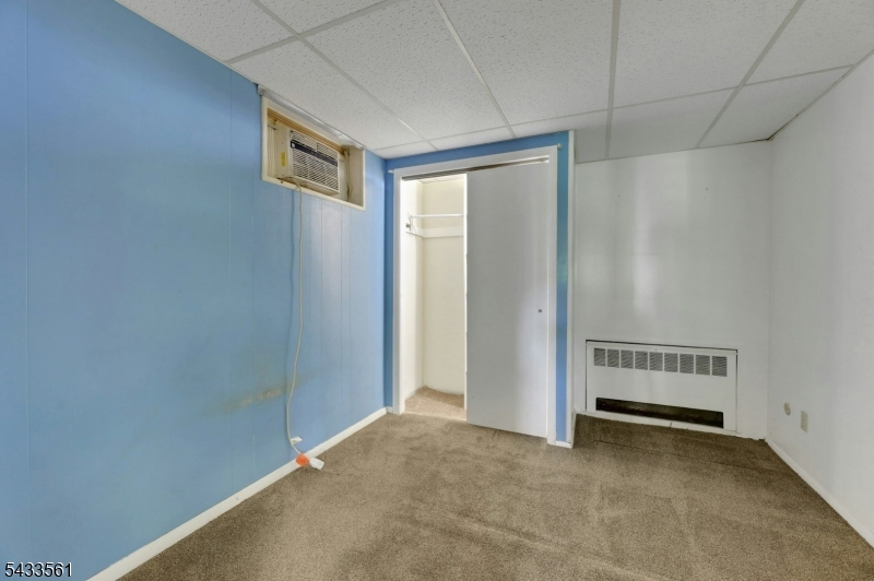 image20
