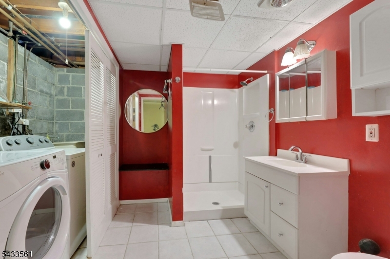 image21