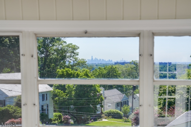 image9