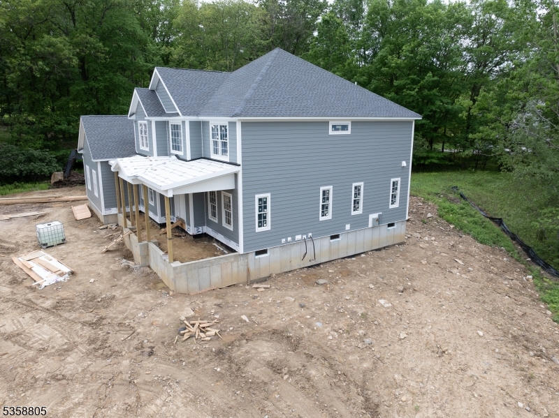 image10