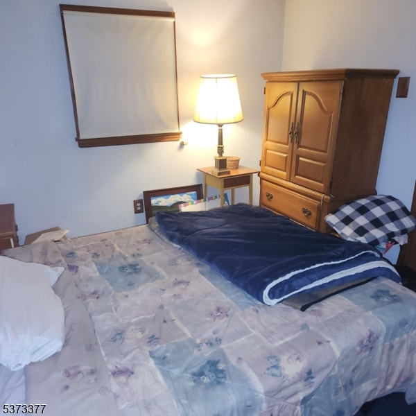 image5