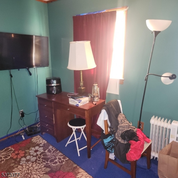image7