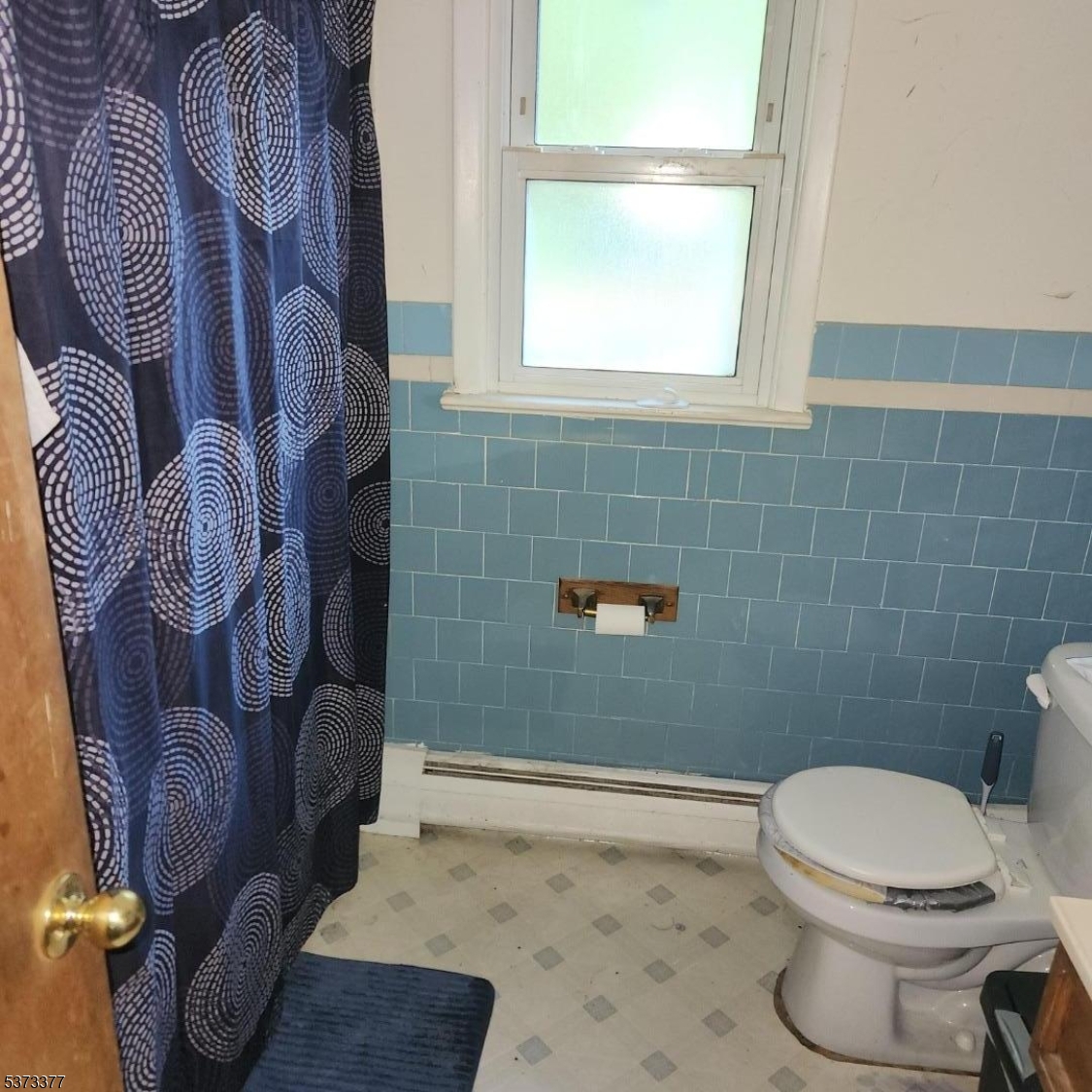 image8