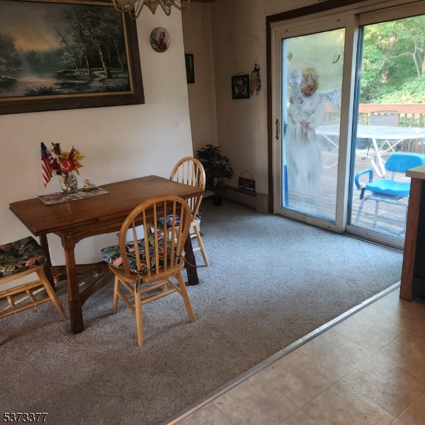 image11