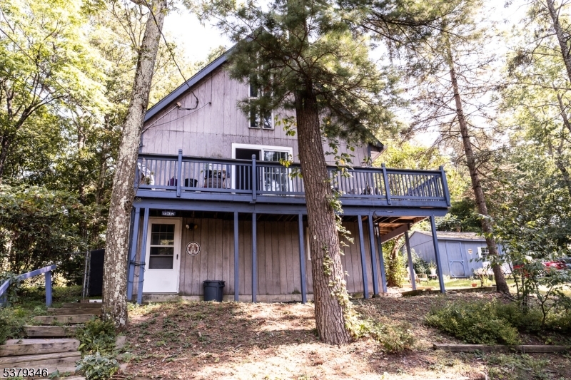 Photo of 29 Hillside Drive, Wantage NJ