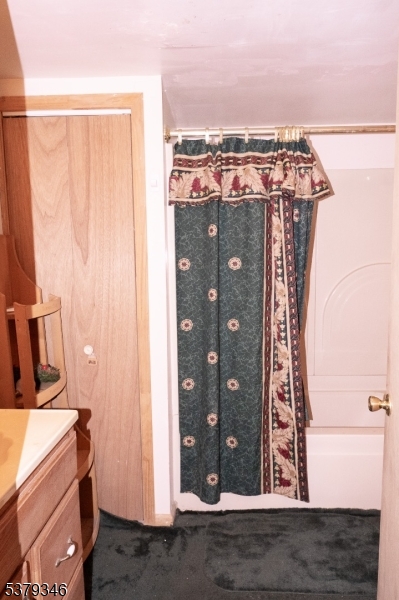 image 27