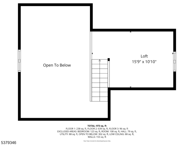 image 41