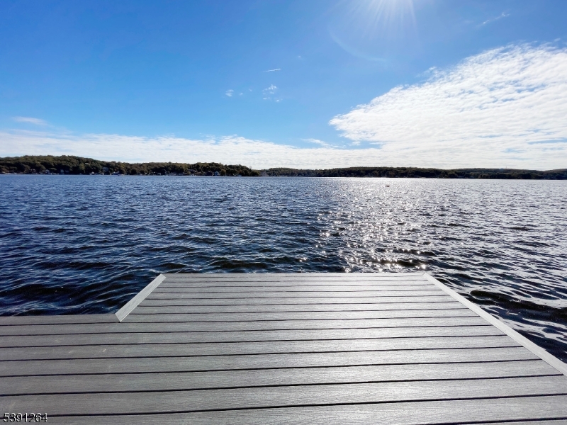 Photo of 12 Bass Rock Road