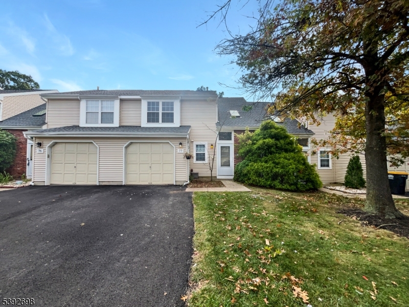 Photo of 77 Avebury Place, Franklin NJ
