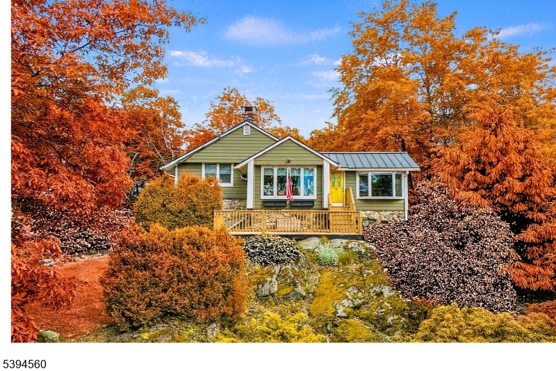 Photo of 172 Alpine Trail, Sparta NJ