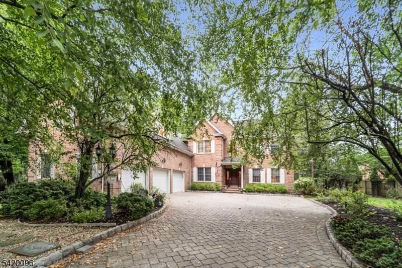 Photo of 136 Tappan Road