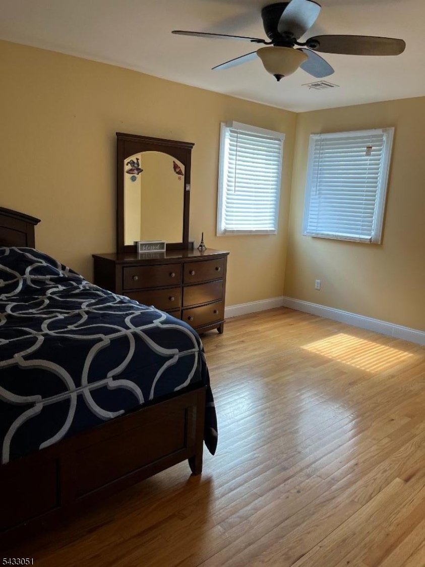 image12