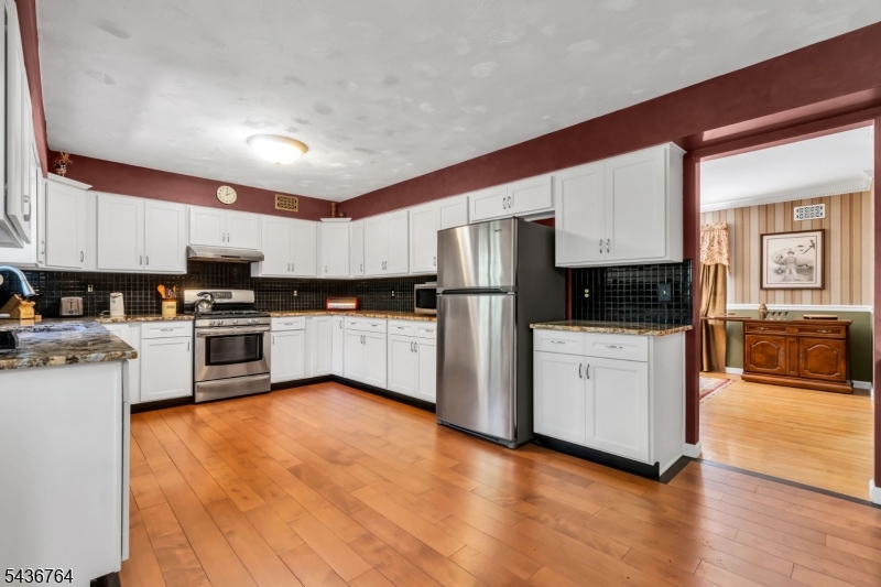 image13
