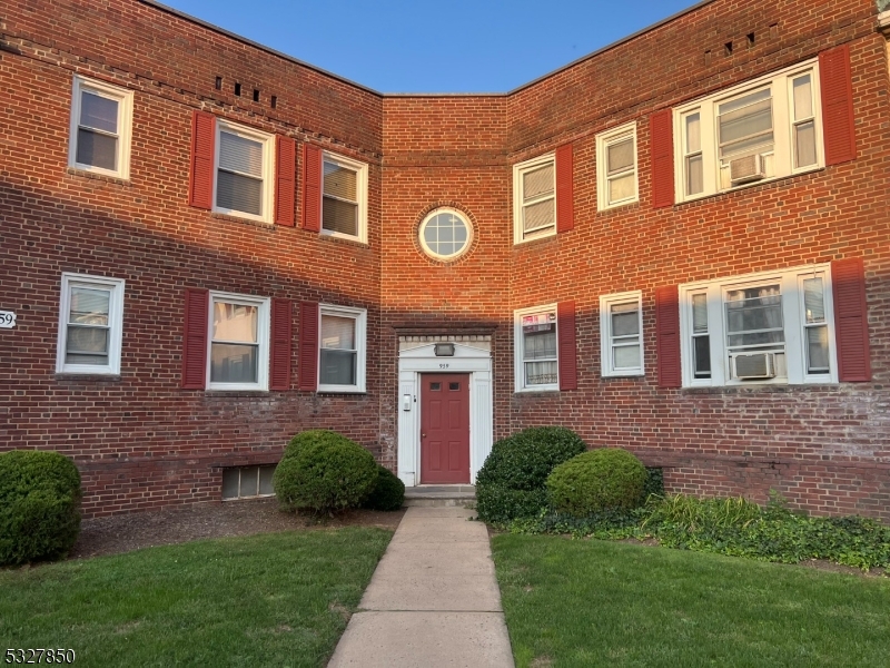 image1