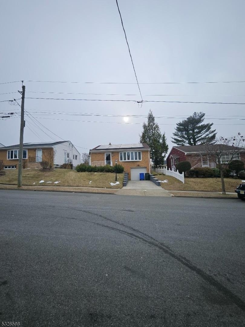 image1