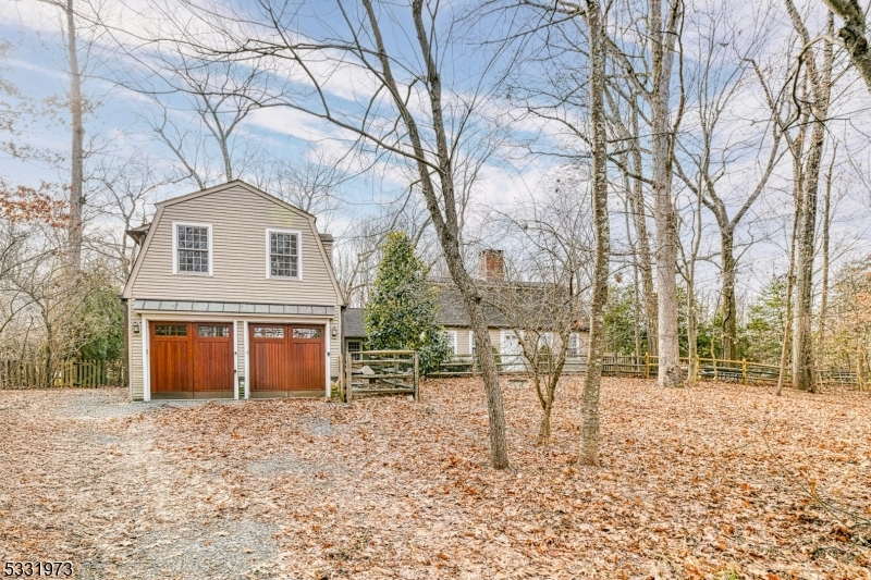 Photo of 59 Montgomery Road, Montgomery NJ