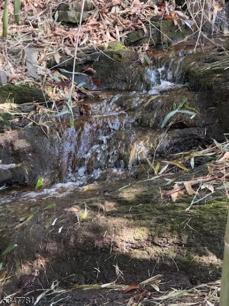 image27