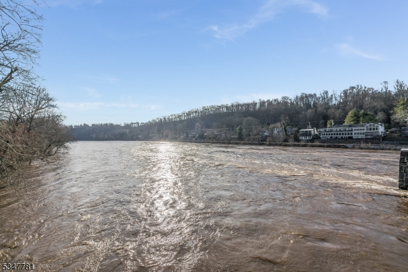 image31