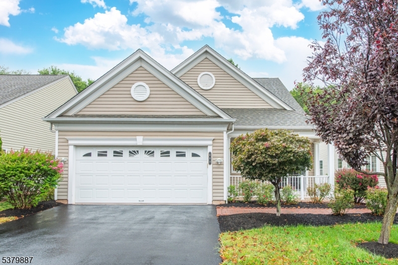 Photo of 680 Post Lane, Franklin NJ