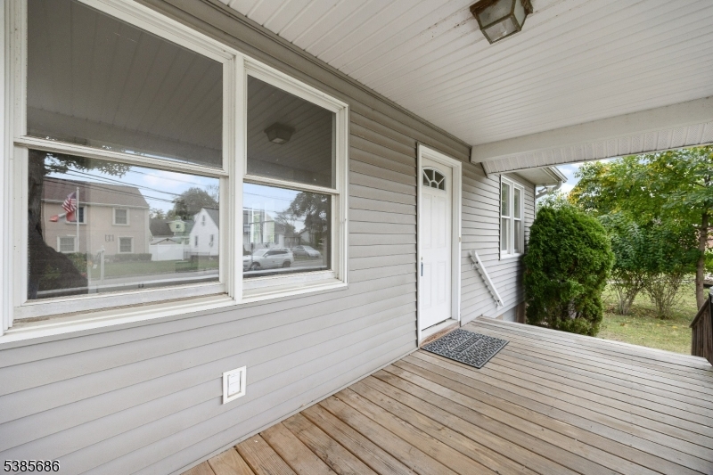 image5