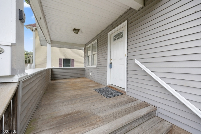 image6