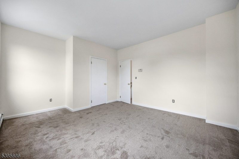 image19