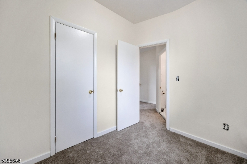 image21