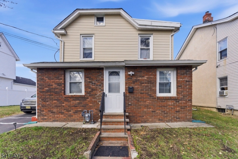 Photo of 206 Prospect Street