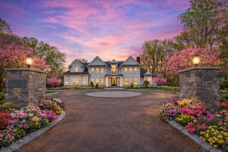 Photo of 104 Chestnut Ridge Road