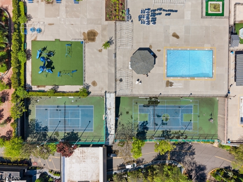 image22
