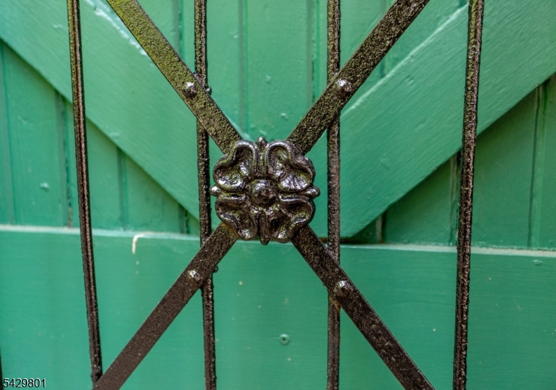 image 29