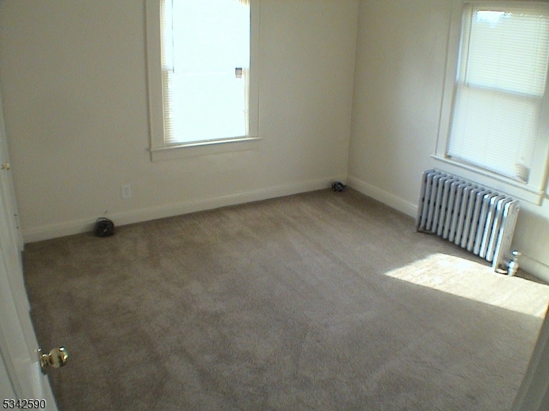 image7