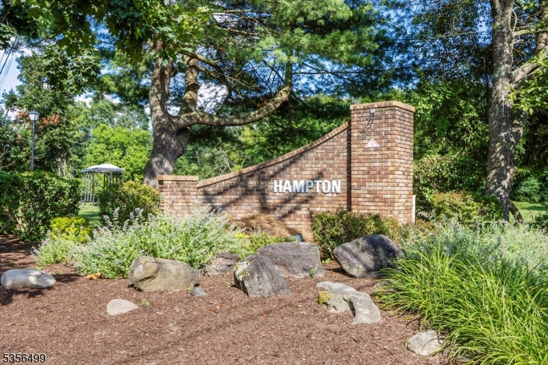 image14