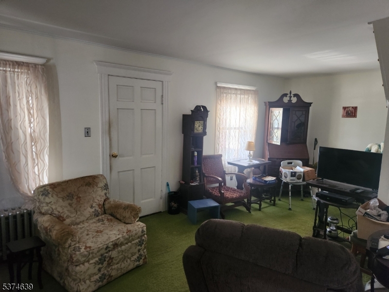 image3
