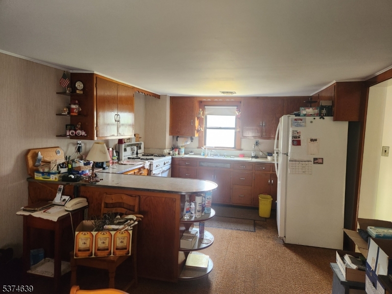 image5
