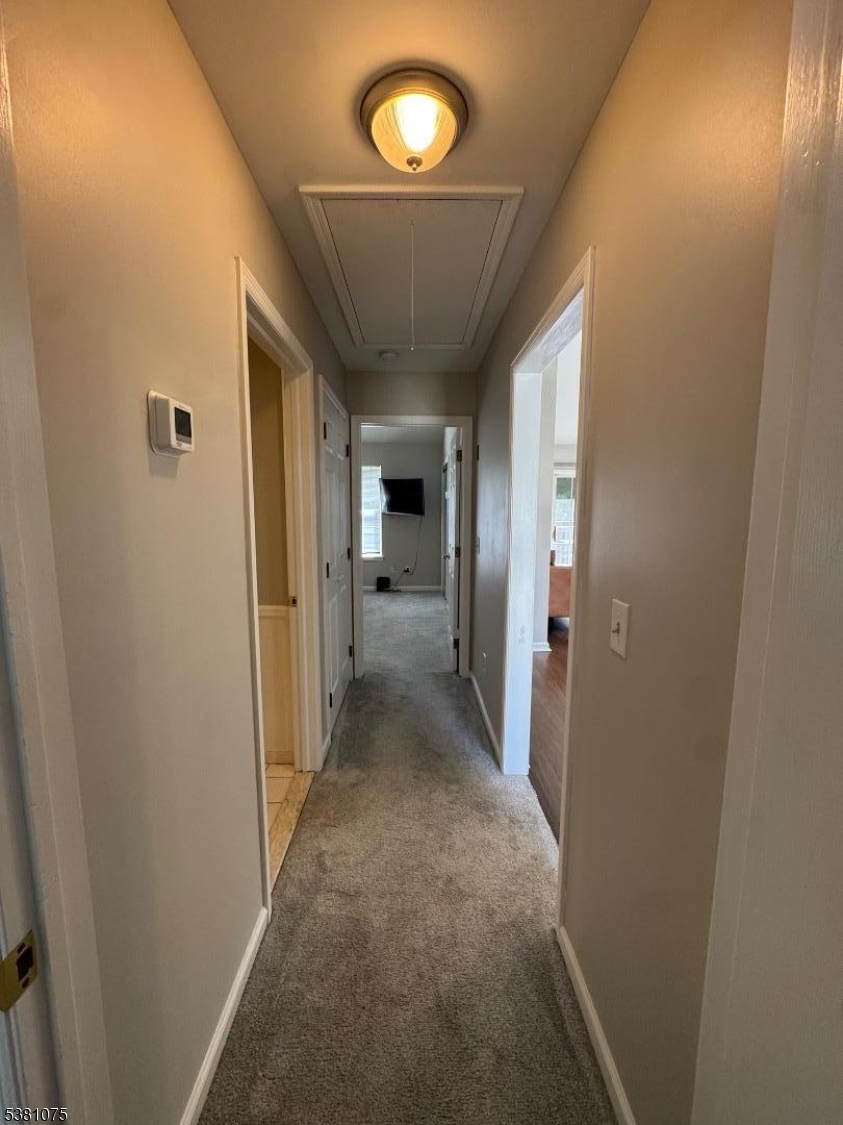 image11
