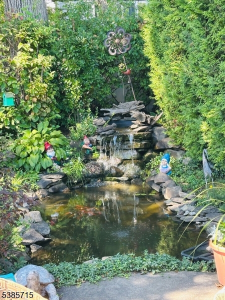 image22