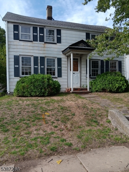 image1