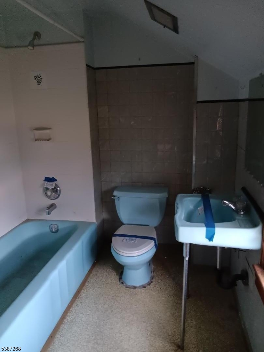 image4