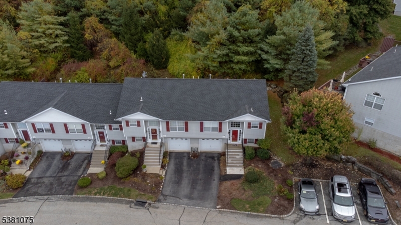 Photo of 12 Oak Point Drive 12, Hamburg NJ