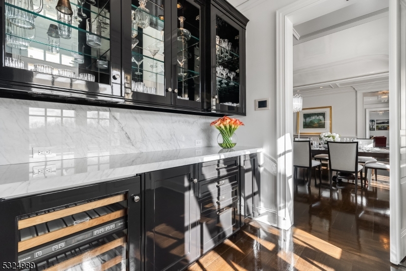 image10