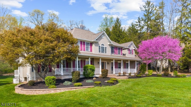 Photo of 9 Hartley Court