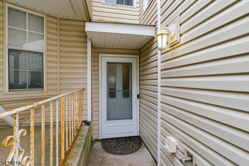 image5