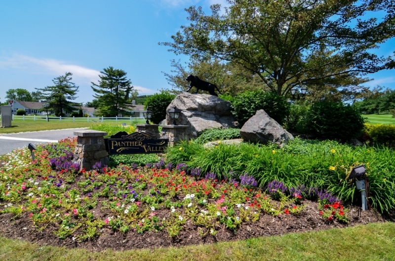 image33