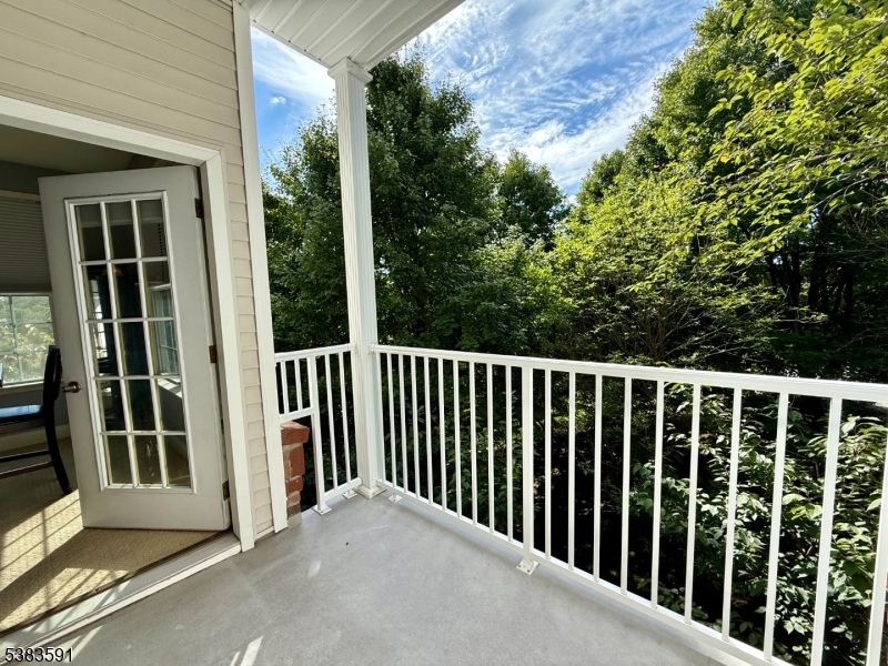image11