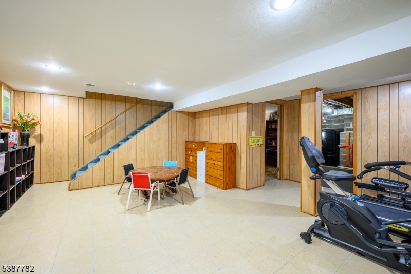 image21
